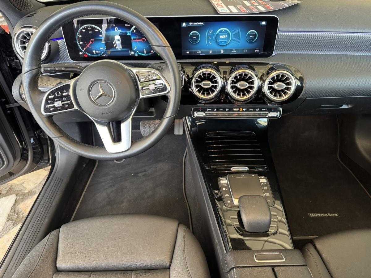 mercedes-benz-classe-a-2020-diesel-1461cc