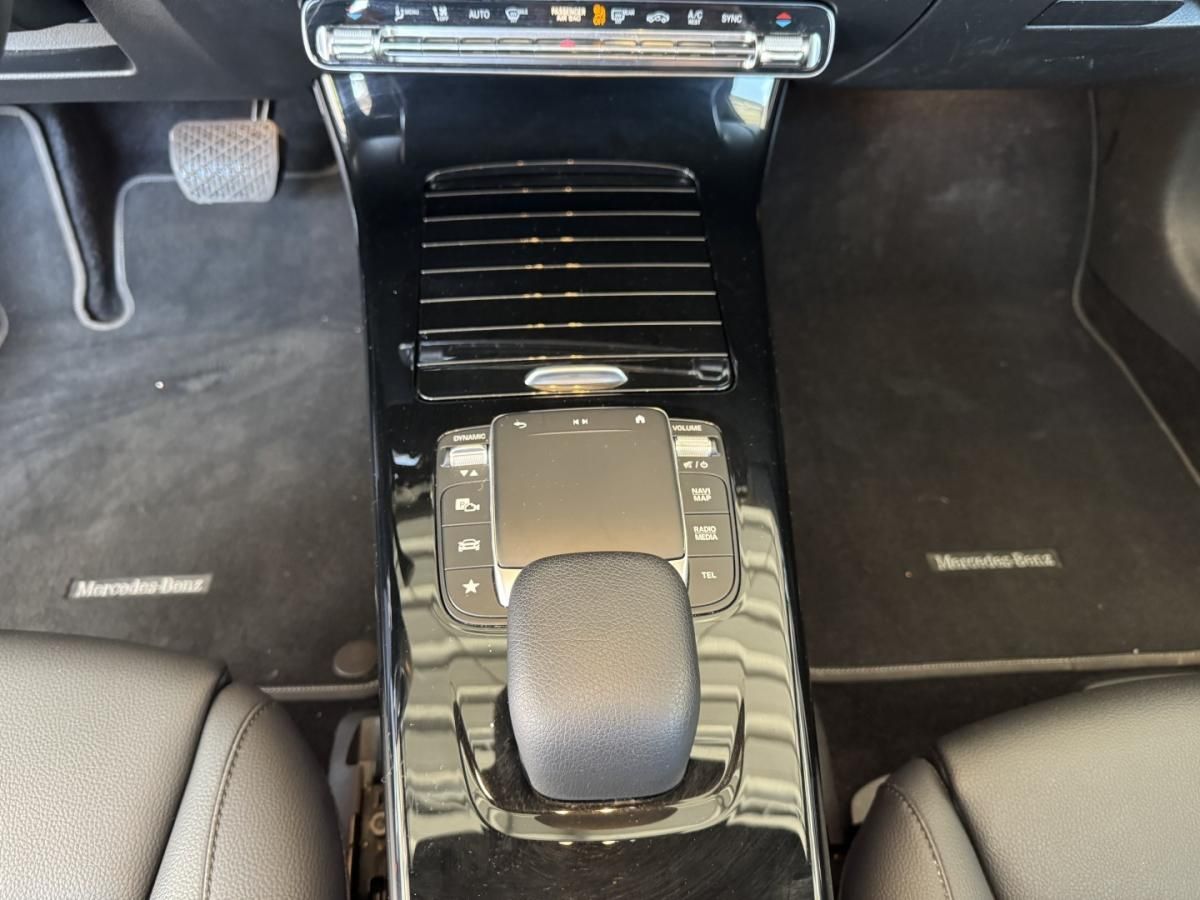 mercedes-benz-classe-a-2020-diesel-1461cc