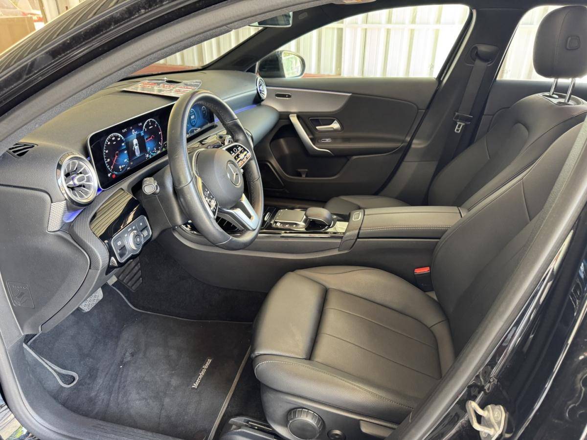mercedes-benz-classe-a-2020-diesel-1461cc