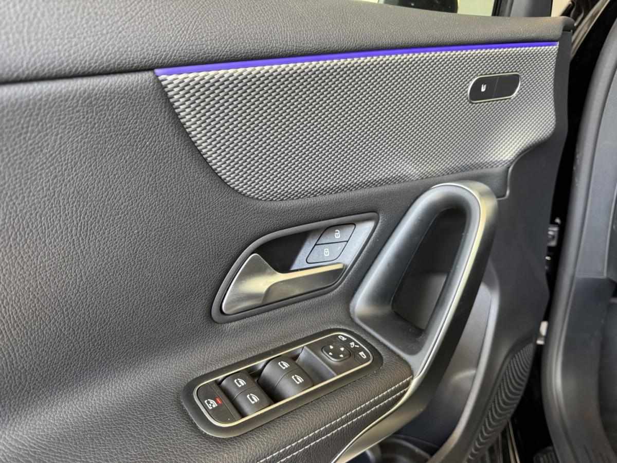 mercedes-benz-classe-a-2020-diesel-1461cc