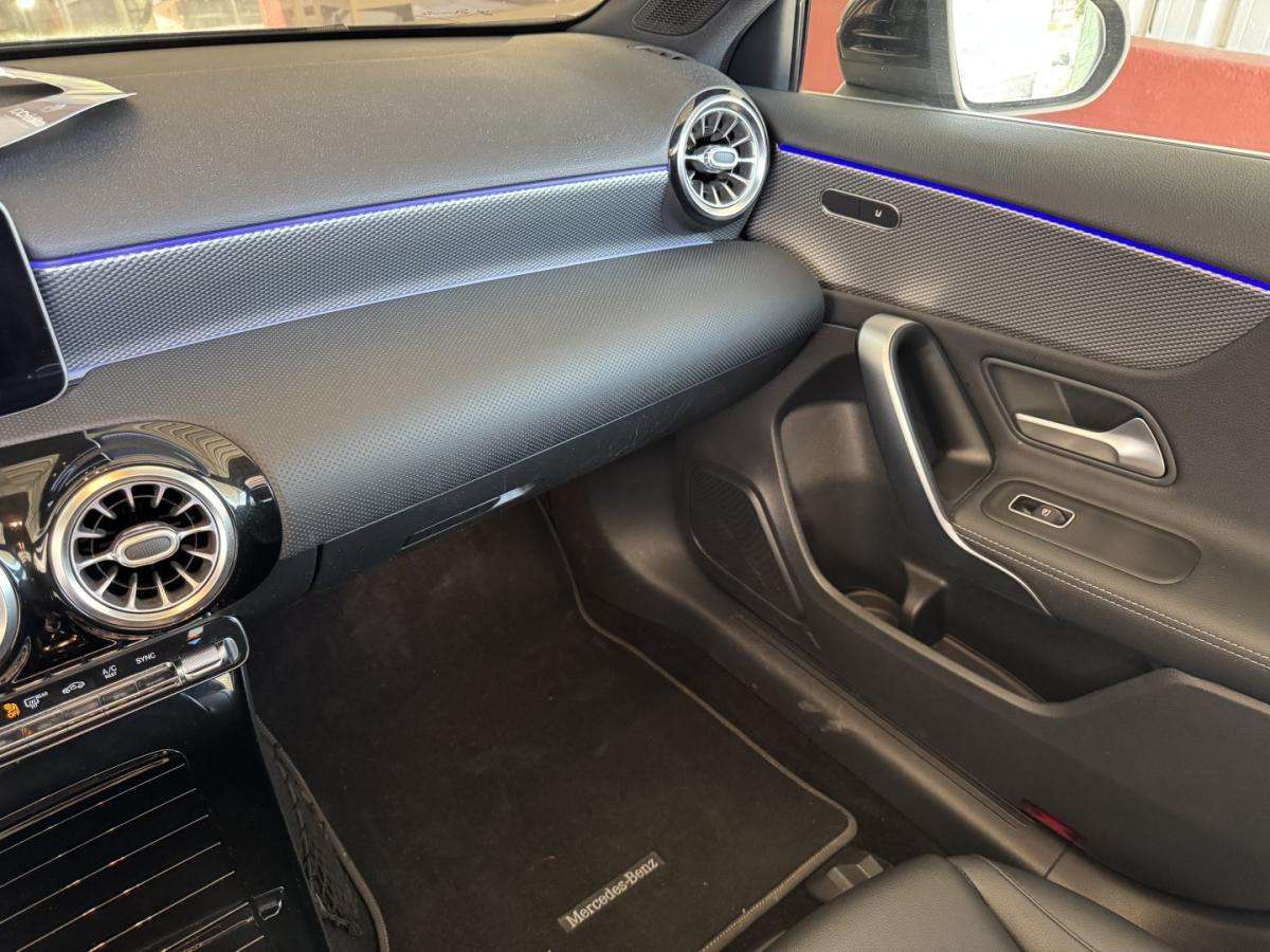 mercedes-benz-classe-a-2020-diesel-1461cc