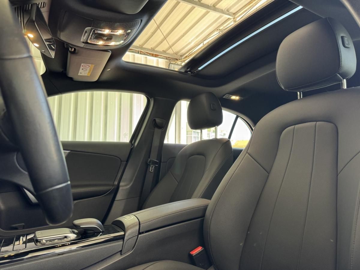 mercedes-benz-classe-a-2020-diesel-1461cc