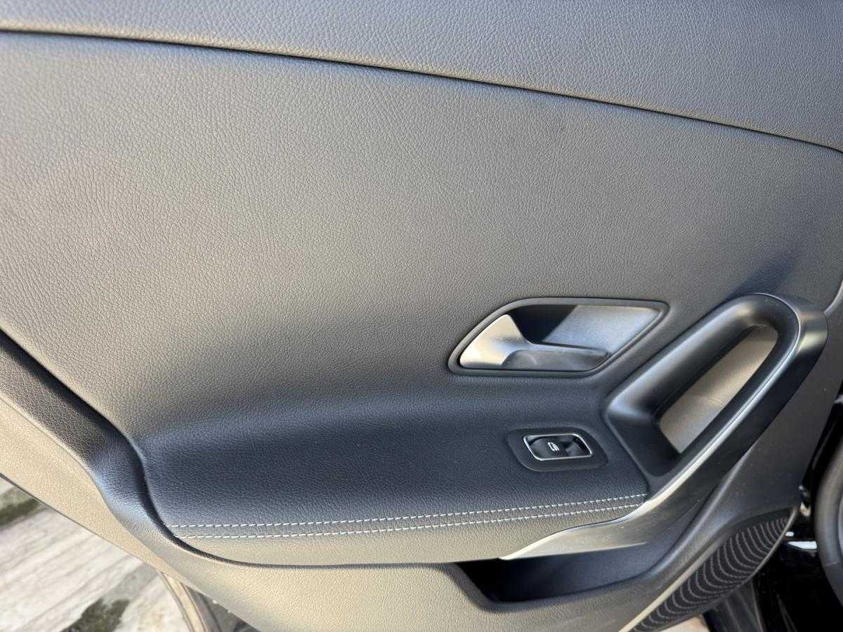mercedes-benz-classe-a-2020-diesel-1461cc