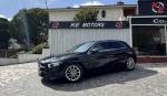 mercedes-benz-classe-a-2020-diesel-1461cc