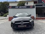 mercedes-benz-classe-a-2020-diesel-1461cc