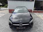 mercedes-benz-classe-a-2020-diesel-1461cc