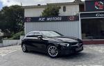 mercedes-benz-classe-a-2020-diesel-1461cc
