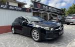 mercedes-benz-classe-a-2020-diesel-1461cc