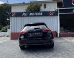 mercedes-benz-classe-a-2020-diesel-1461cc