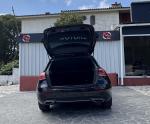 mercedes-benz-classe-a-2020-diesel-1461cc