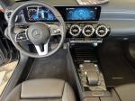 mercedes-benz-classe-a-2020-diesel-1461cc