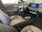 mercedes-benz-classe-a-2020-diesel-1461cc