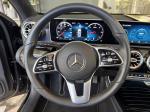 mercedes-benz-classe-a-2020-diesel-1461cc