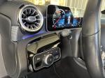 mercedes-benz-classe-a-2020-diesel-1461cc