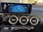 mercedes-benz-classe-a-2020-diesel-1461cc