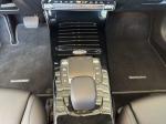 mercedes-benz-classe-a-2020-diesel-1461cc