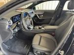 mercedes-benz-classe-a-2020-diesel-1461cc