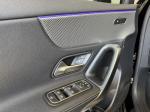 mercedes-benz-classe-a-2020-diesel-1461cc