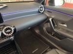 mercedes-benz-classe-a-2020-diesel-1461cc