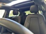 mercedes-benz-classe-a-2020-diesel-1461cc