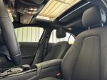 mercedes-benz-classe-a-2020-diesel-1461cc