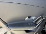 mercedes-benz-classe-a-2020-diesel-1461cc