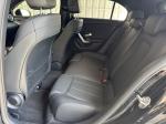 mercedes-benz-classe-a-2020-diesel-1461cc