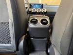 mercedes-benz-classe-a-2020-diesel-1461cc