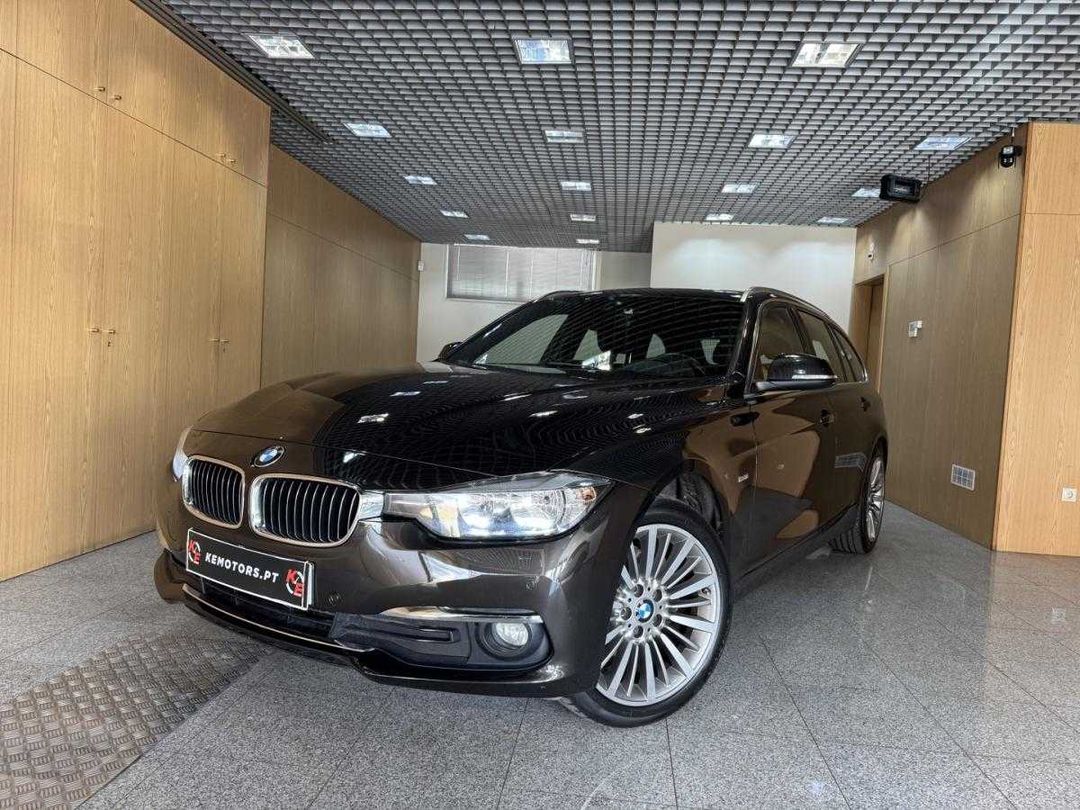 bmw-serie-3-2015-diesel-1995cc