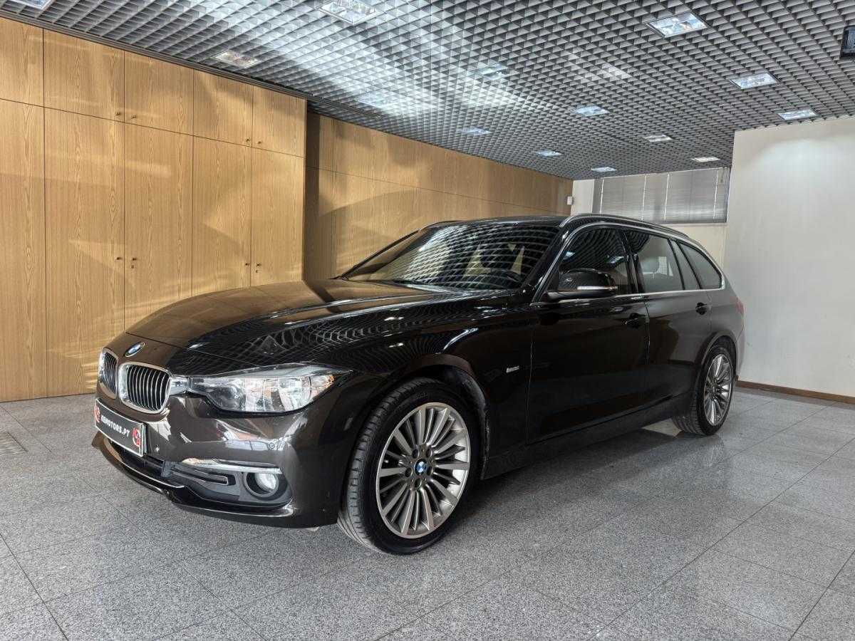 bmw-serie-3-2015-diesel-1995cc
