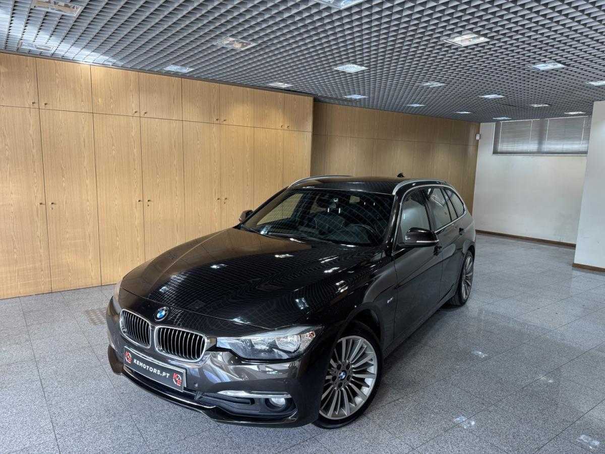 bmw-serie-3-2015-diesel-1995cc