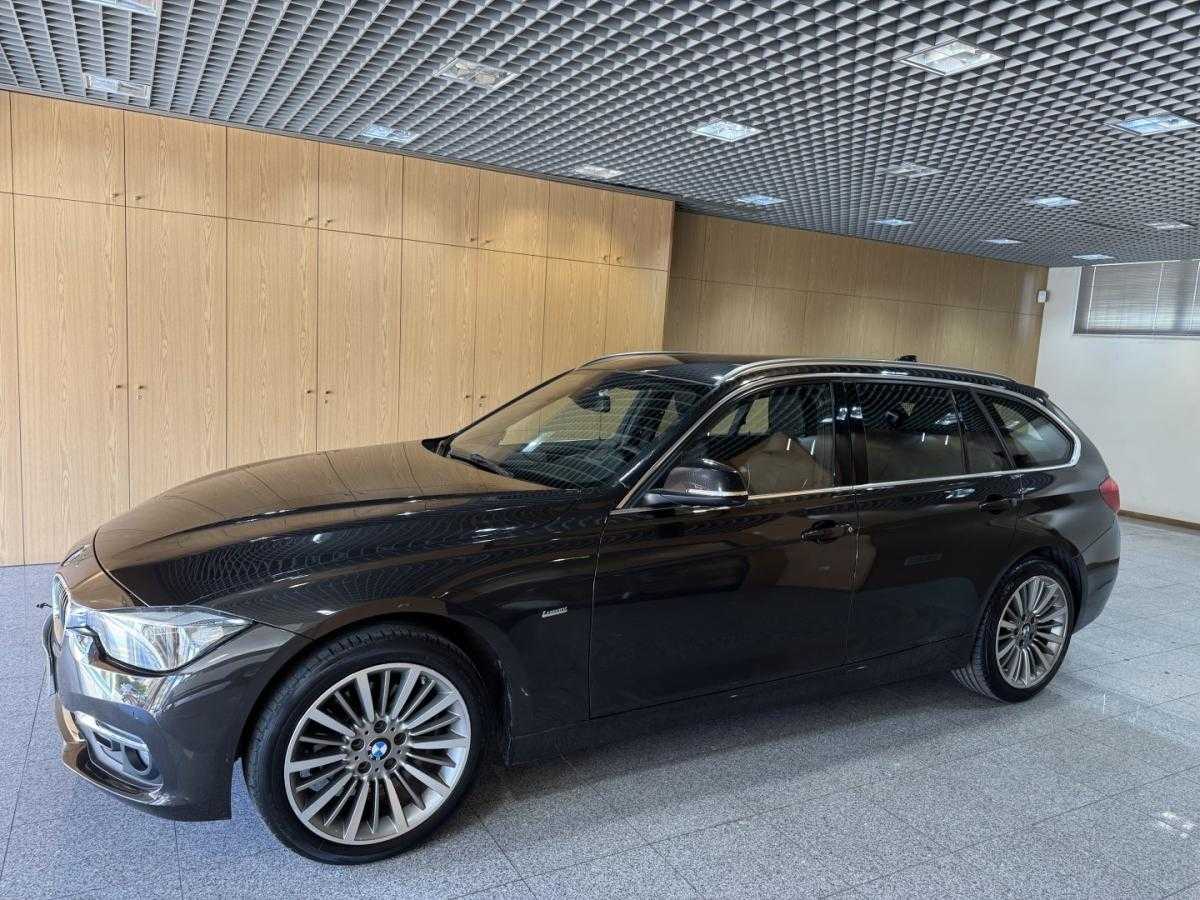 bmw-serie-3-2015-diesel-1995cc