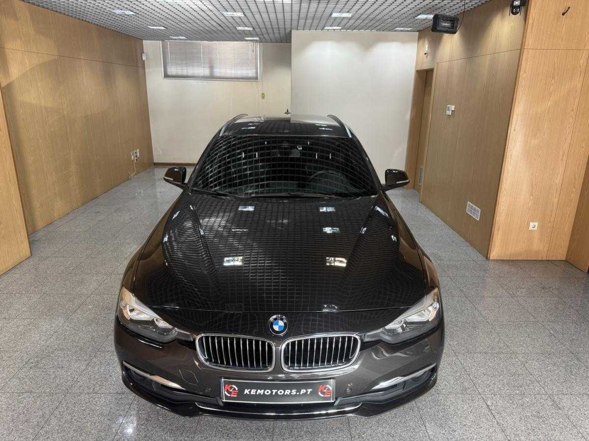 bmw-serie-3-2015-diesel-1995cc