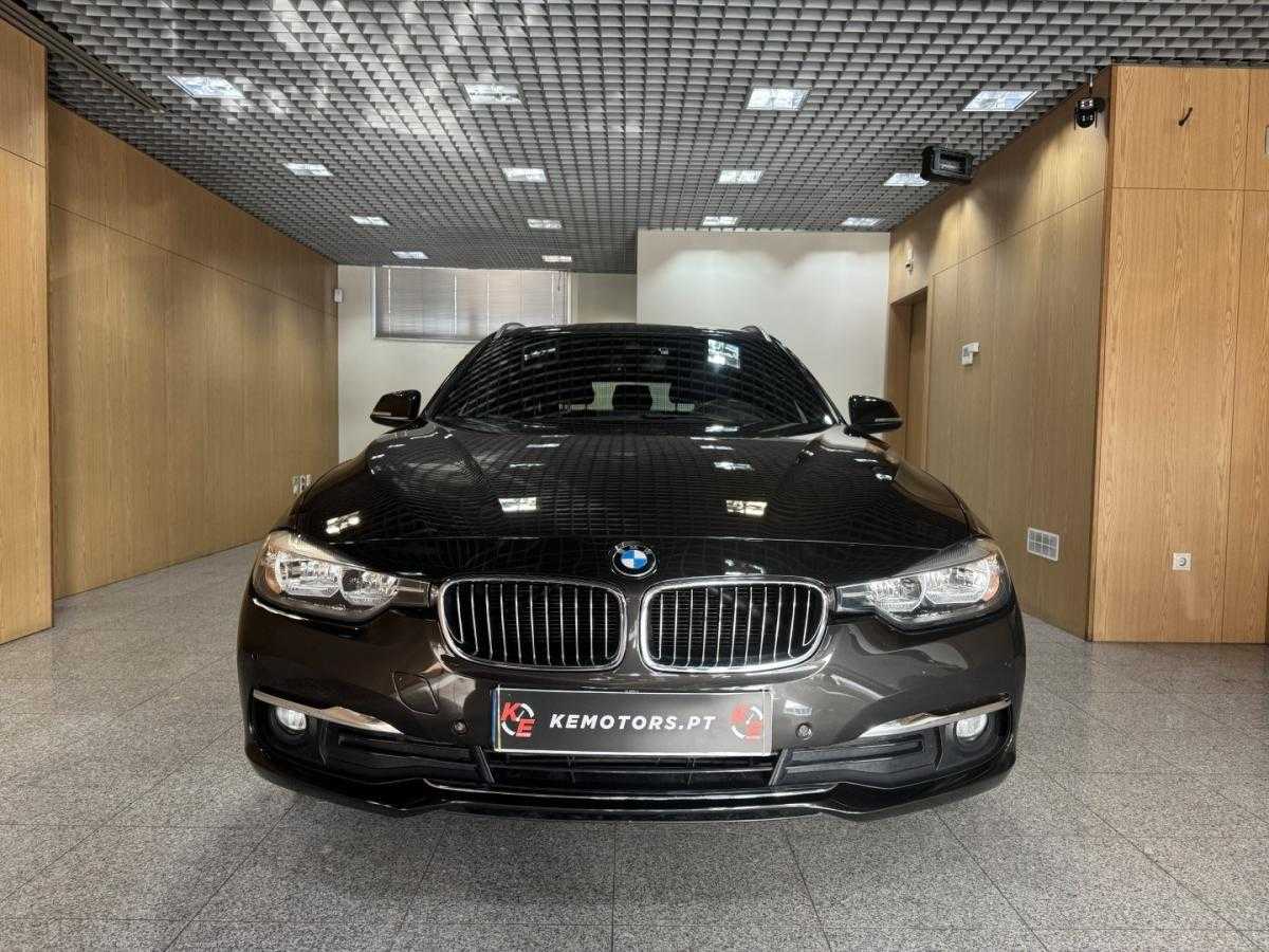 bmw-serie-3-2015-diesel-1995cc