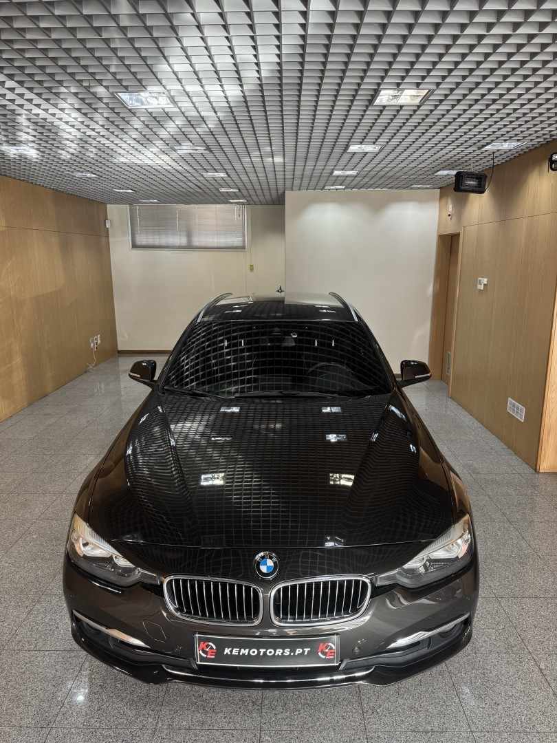 bmw-serie-3-2015-diesel-1995cc