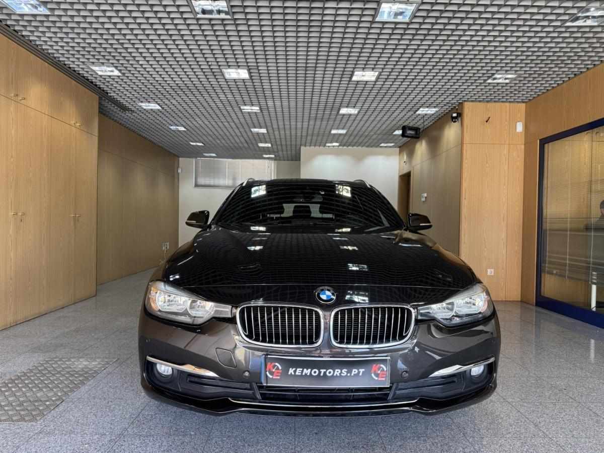 bmw-serie-3-2015-diesel-1995cc
