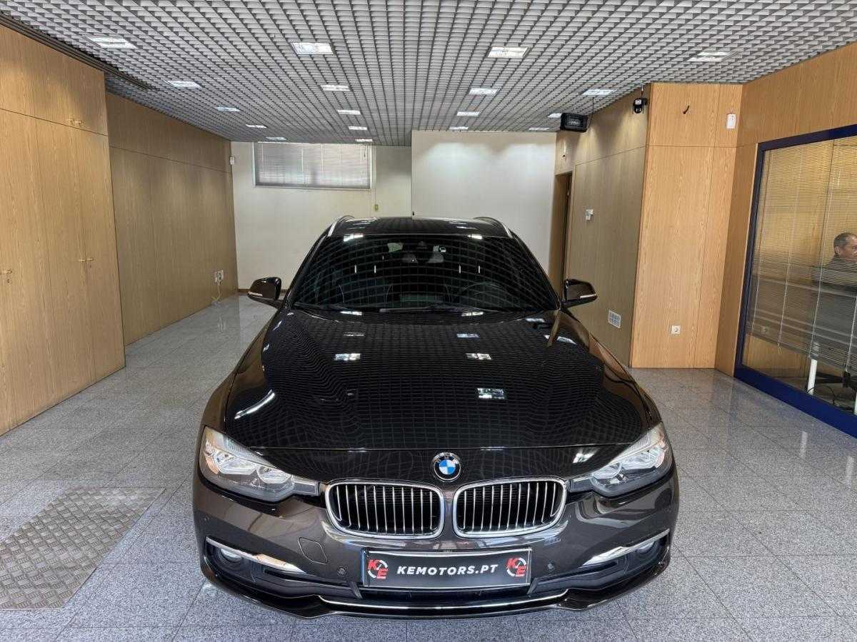 bmw-serie-3-2015-diesel-1995cc