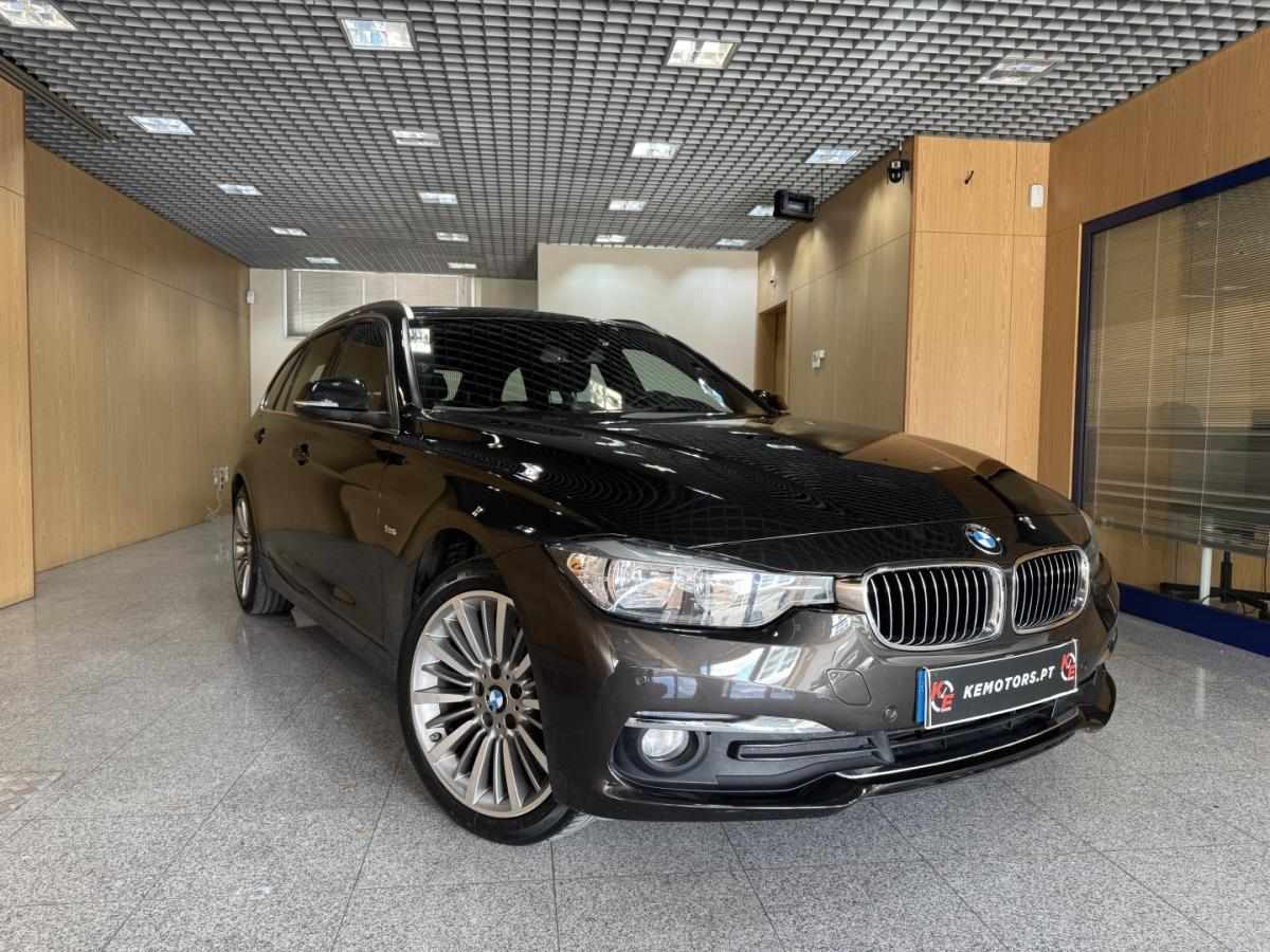 bmw-serie-3-2015-diesel-1995cc