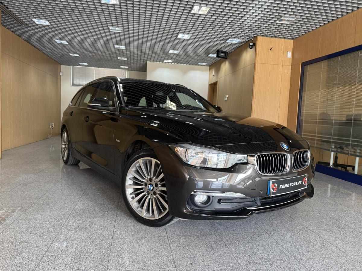 bmw-serie-3-2015-diesel-1995cc