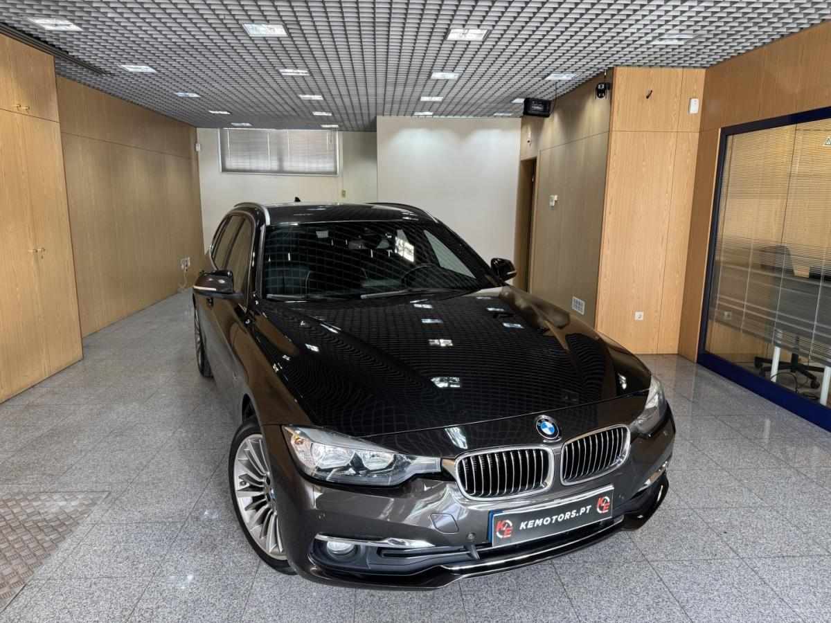 bmw-serie-3-2015-diesel-1995cc