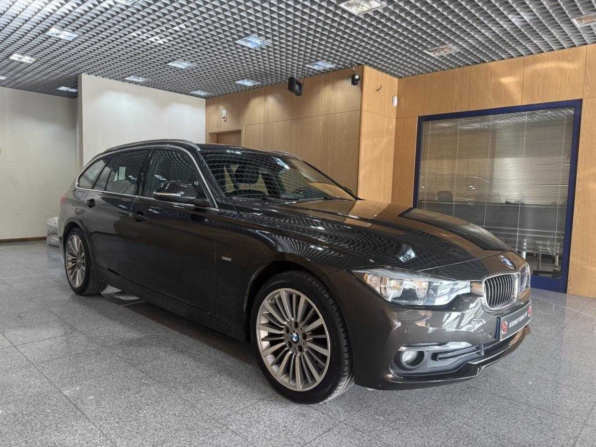 bmw-serie-3-2015-diesel-1995cc