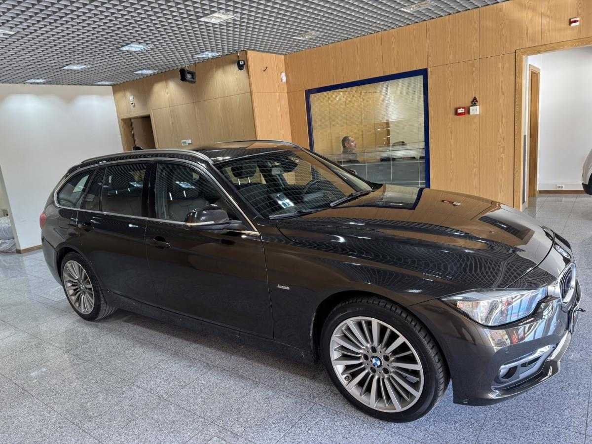 bmw-serie-3-2015-diesel-1995cc