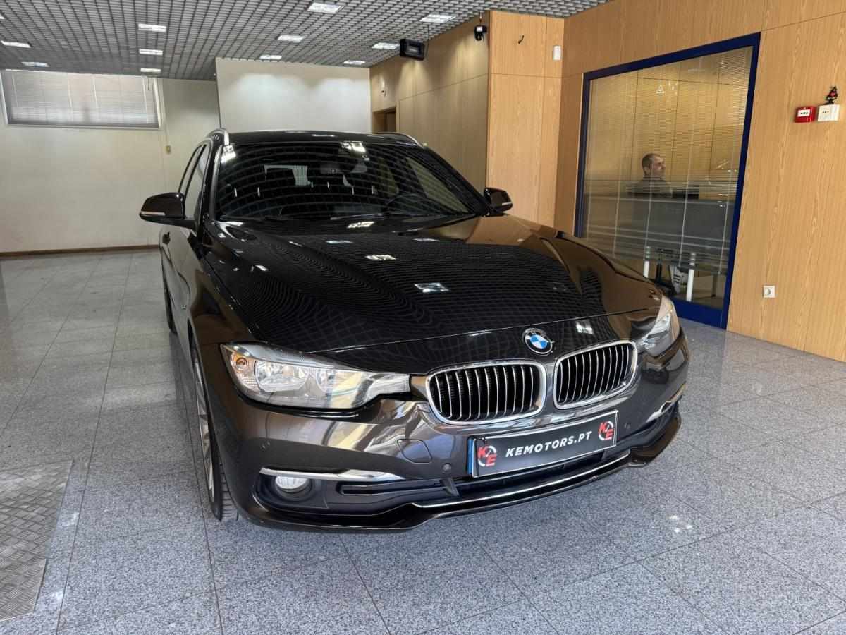 bmw-serie-3-2015-diesel-1995cc