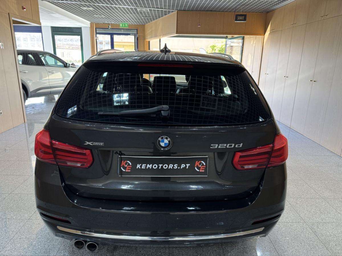 bmw-serie-3-2015-diesel-1995cc