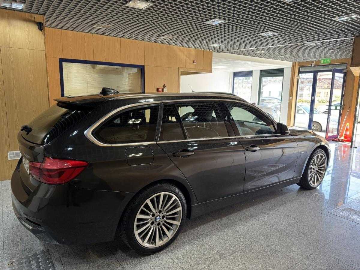 bmw-serie-3-2015-diesel-1995cc