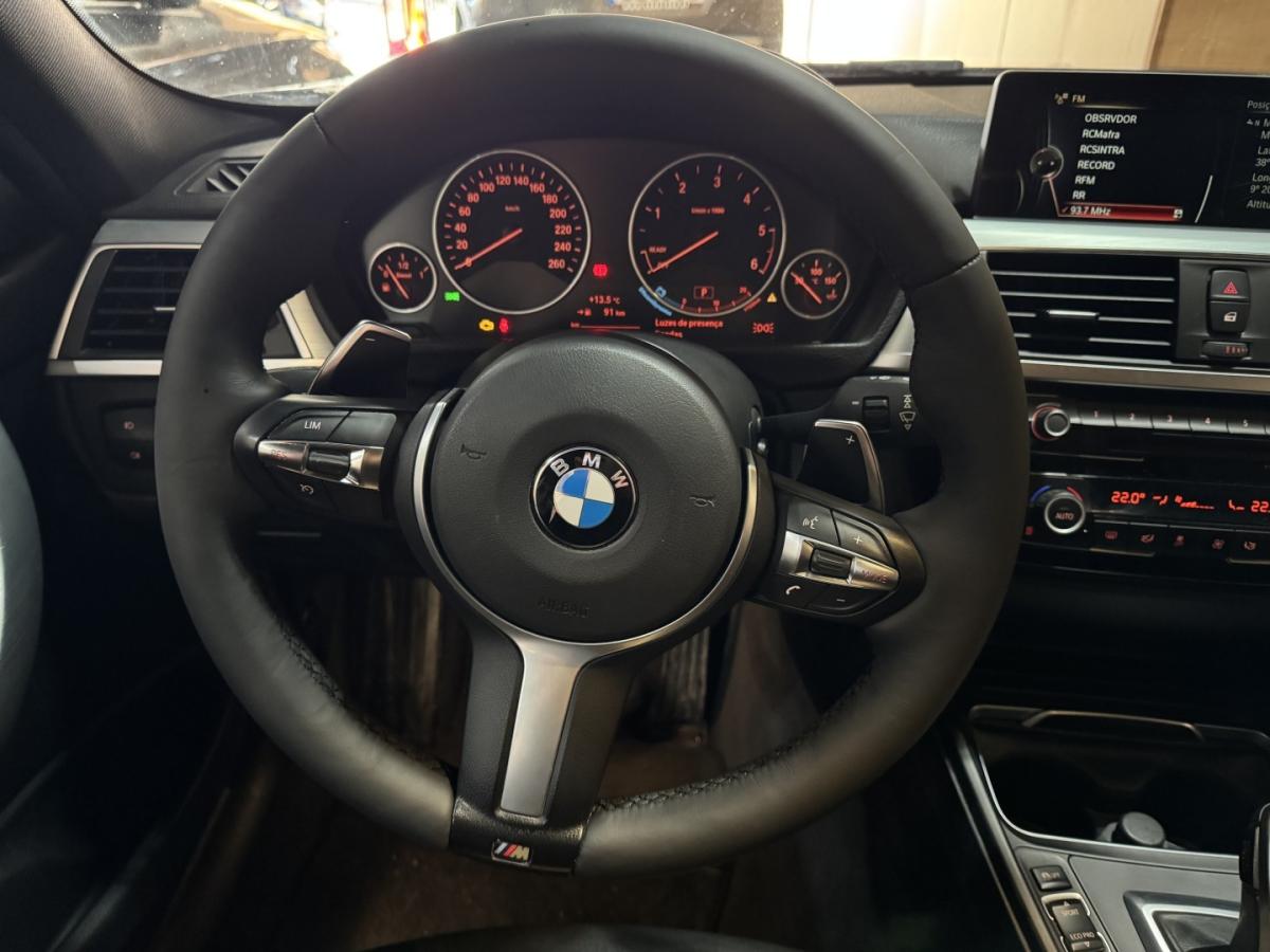 bmw-serie-3-2015-diesel-1995cc