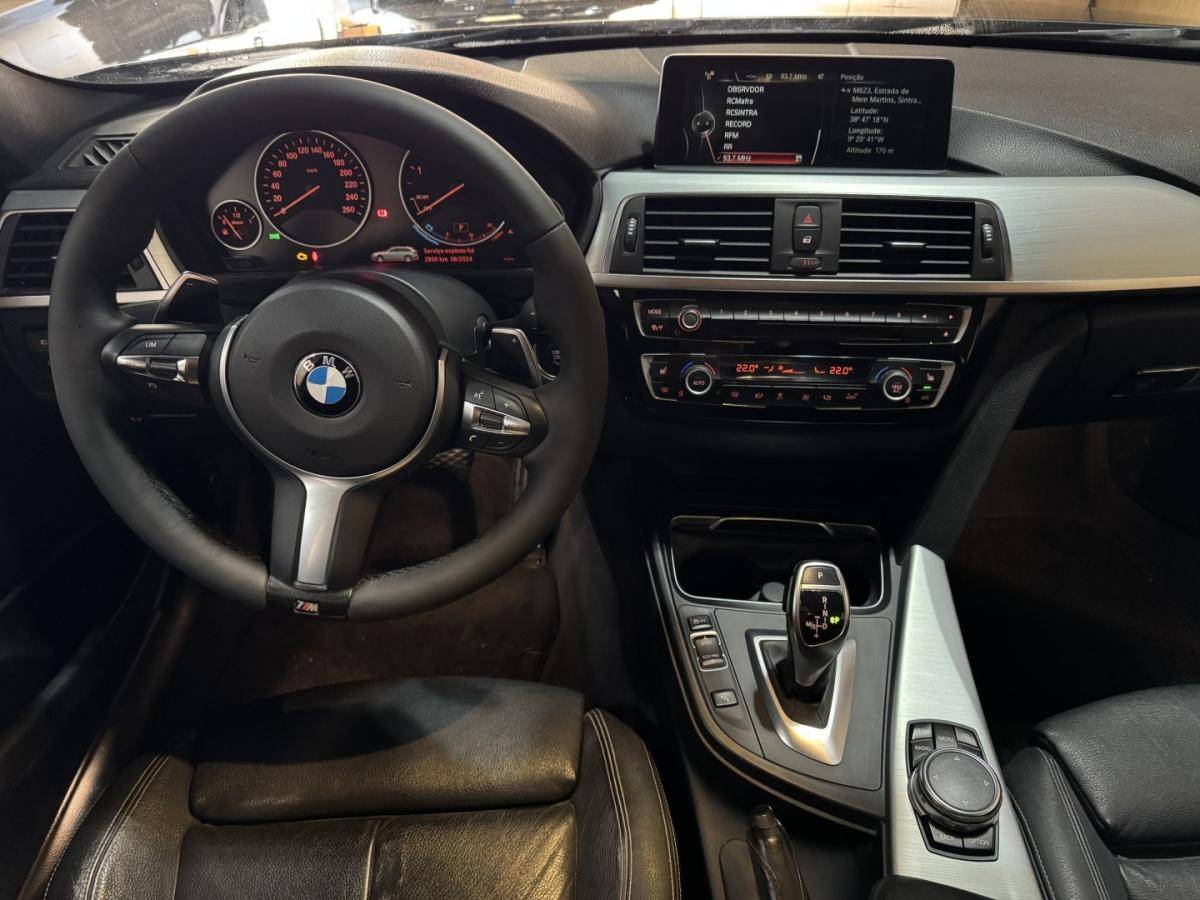 bmw-serie-3-2015-diesel-1995cc