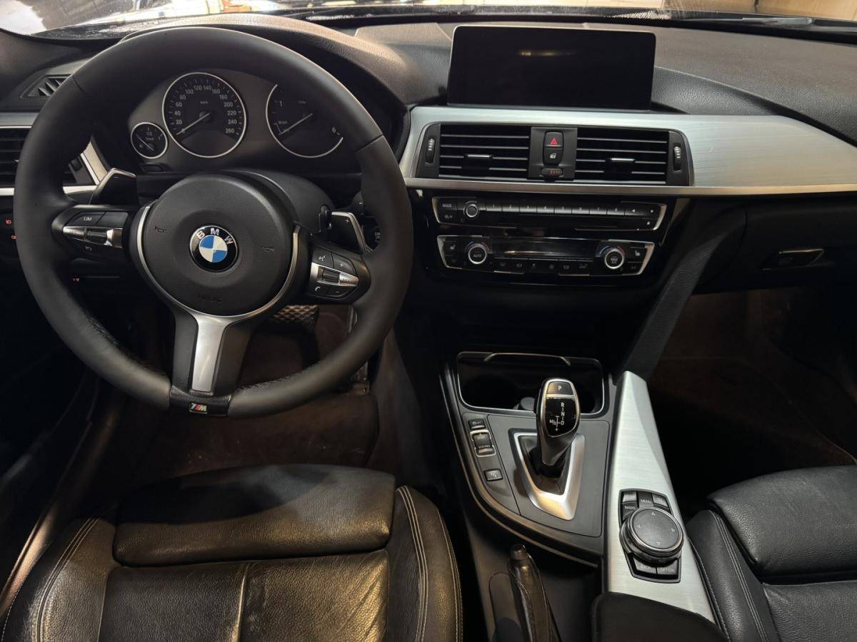 bmw-serie-3-2015-diesel-1995cc