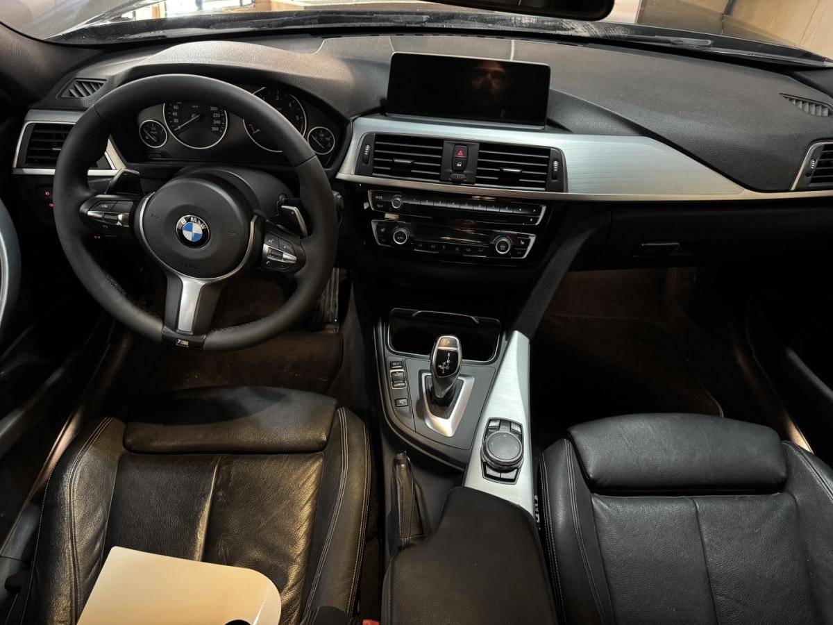 bmw-serie-3-2015-diesel-1995cc