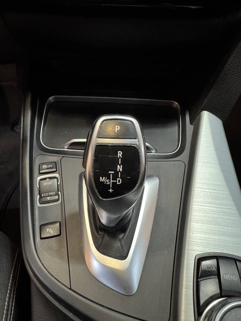 bmw-serie-3-2015-diesel-1995cc